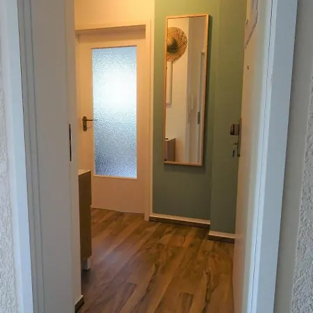 Birkenstr_14 A Whg_11 Kirr